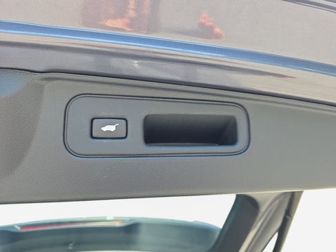 Used 2021 Honda Passport Touring image 31