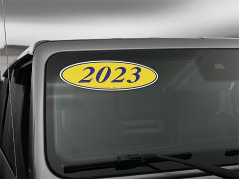 Used 2020 Jeep Gladiator Rubicon image 29