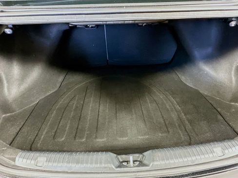 Used 2015 Kia Forte LX image 27