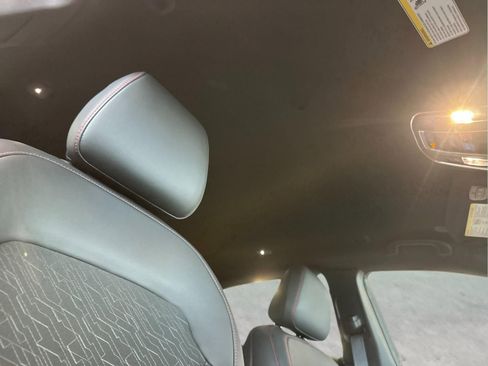 New 2026 Dodge Charger R/T image 16