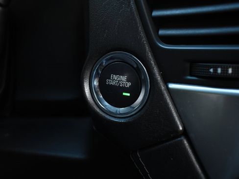 Used 2016 Chevrolet Tahoe LT w/ Luxury Package image 41