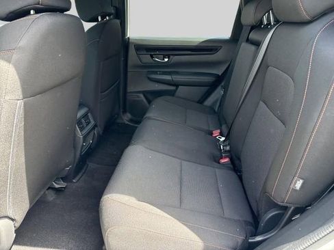 Used 2023 Honda CR-V Sport image 13