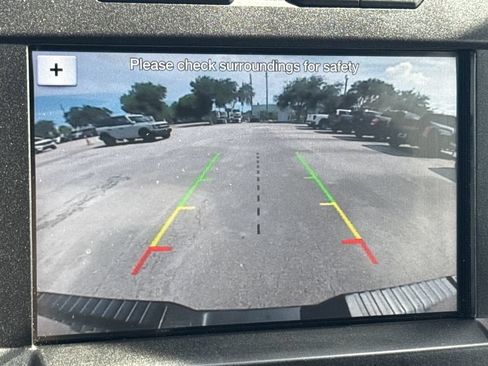 Used 2018 Ford F150 XL w/ Equipment Group 101A Mid RWD image 21