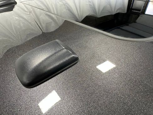 Used 2024 RAM 2500 Laramie image 39