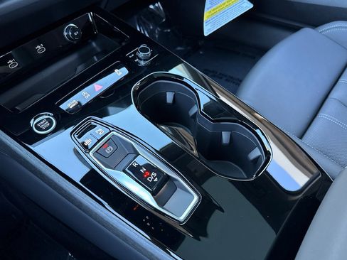 New 2025 Audi A5 2.0T Premium Plus image 18