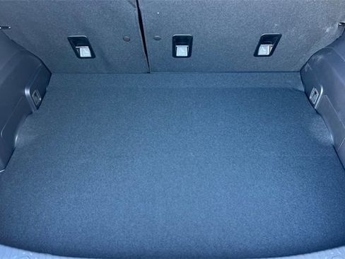 New 2026 Subaru Crosstrek 2.0i Premium image 12