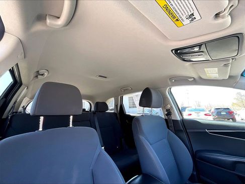 Used 2019 Kia Sorento LX w/ Option Group 020 image 7