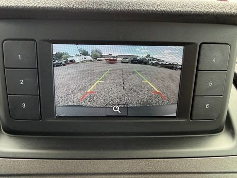 Used 2020 Ford Transit Connect XL FWD image 34