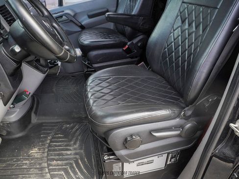 Used 2012 Mercedes-Benz Sprinter 3500 image 62