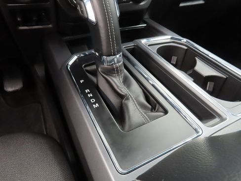 Used 2018 Ford F150 XLT w/ Equipment Group 301A Mid image 55