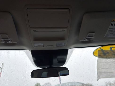 Used 2024 Ford Maverick XLT w/ XLT Luxury Package image 27