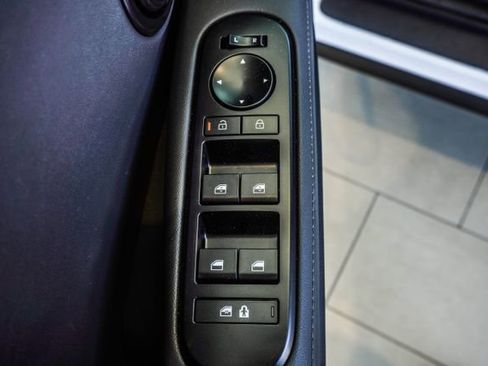 New 2026 Hyundai Palisade XRT Pro AWD/4WD image 55