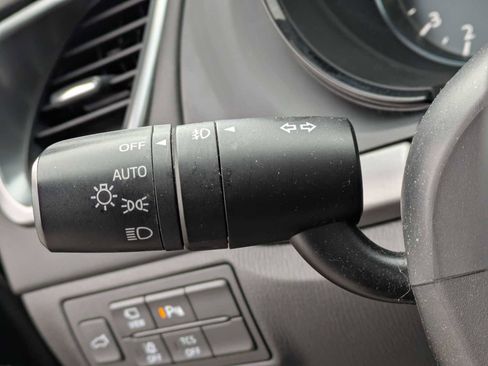 Used 2019 MAZDA CX-9 Grand Touring image 27