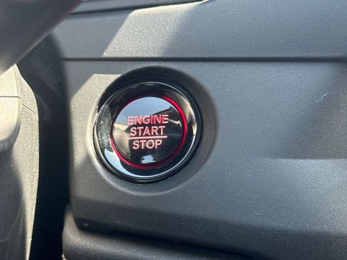 Certified 2023 Honda Accord LX image 24