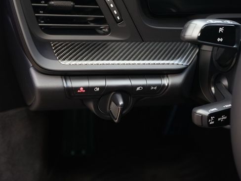 Used 2026 Porsche 911 GT3 image 29