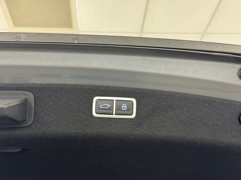 Used 2023 Genesis G80 2.5T w/ Sport Prestige Package image 26