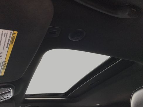 Used 2018 Jeep Grand Cherokee Altitude image 26