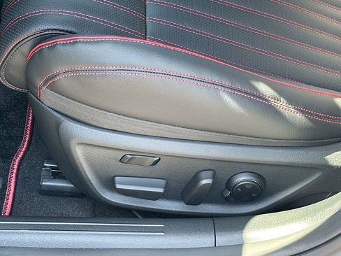 New 2026 Genesis G70 3.3T Sport Prestige RWD image 10