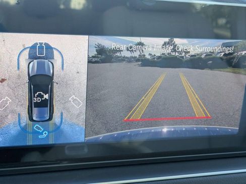 New 2026 Mercedes-Benz GLS 450 GLS 450 image 13