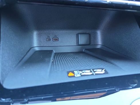 New 2026 Chevrolet Traverse LT w/ Driver Confidence Package image 26