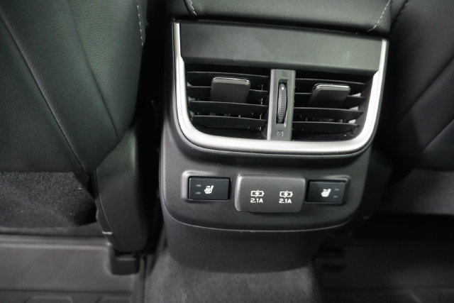 Used 2020 Subaru Outback Limited XT w/ Popular Package #2 AWD/4WD image 33