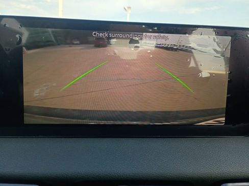 New 2026 Nissan Sentra SR w/ Floor Mat Package image 15