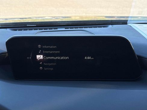 Used 2020 MAZDA MAZDA3 AWD Sedan w/ Preferred Package image 20