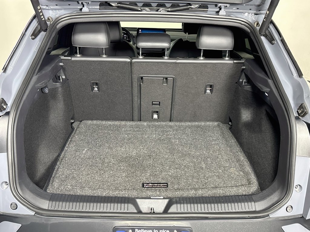 Used 2023 Volkswagen ID.4 S RWD image 23