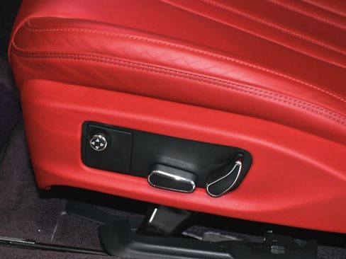 Used 2021 Bentley Continental GT image 49