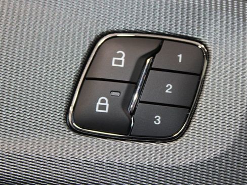 New 2026 Ford Explorer ST-Line w/ ST-Line Street Pack image 50