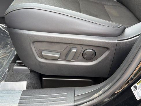 New 2026 MAZDA CX-5 Preferred AWD/4WD image 24