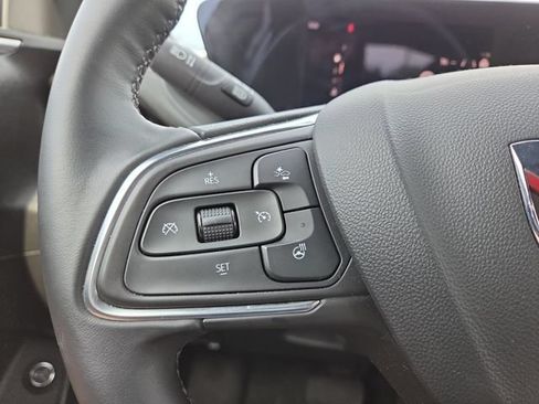 Used 2024 Buick Envista Avenir FWD image 16