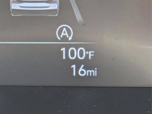 New 2025 Hyundai Elantra SE image 36