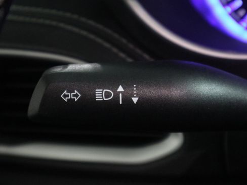 New 2026 Chrysler Pacifica Select image 30