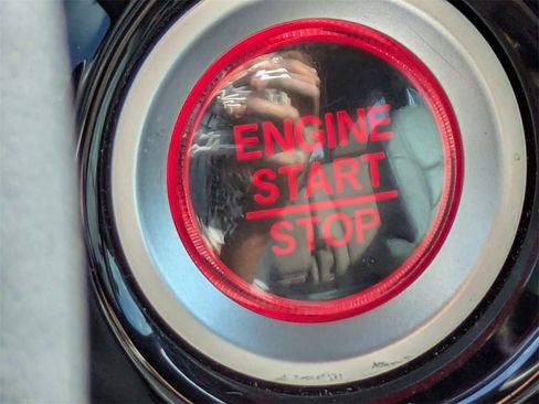 Used 2022 Honda Pilot Touring image 37