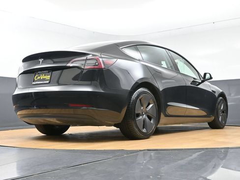 Used 2023 Tesla Model 3 Standard Range RWD image 56