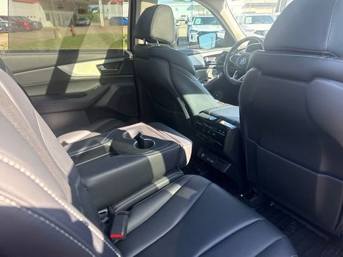 Used 2023 Acura MDX FWD w/ Technology Package image 28