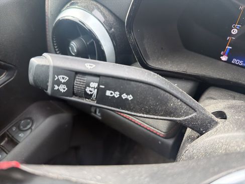 Used 2023 Chevrolet Colorado Z71 w/ Z71 Convenience Package 2 image 23