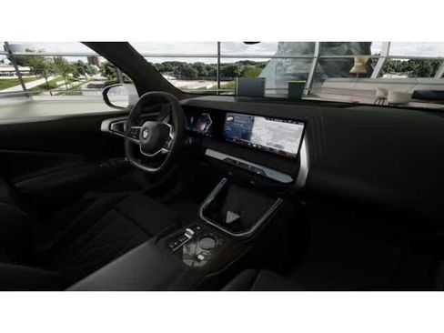 New 2026 BMW X3 xDrive30 image 14