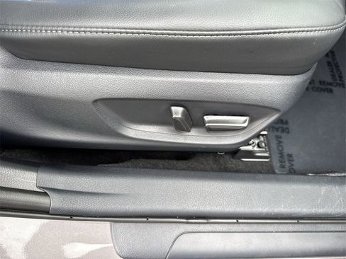 Used 2023 Toyota Camry XLE image 46