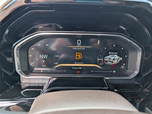 New 2026 GMC Sierra 1500 SLT w/ SLT Premium Plus Package AWD/4WD image 31