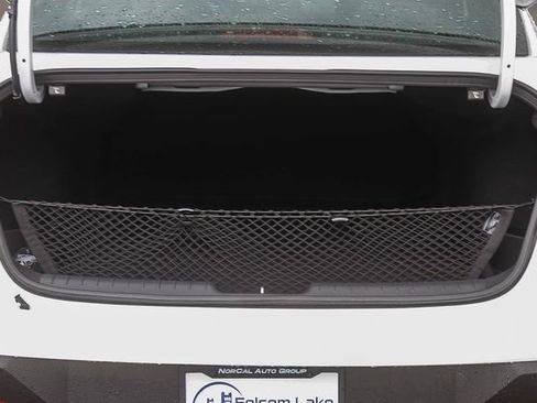 New 2026 Hyundai Elantra Sport image 29