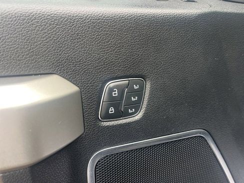 Used 2020 Ford F250 Lariat w/ Tremor Off-Road Package image 15