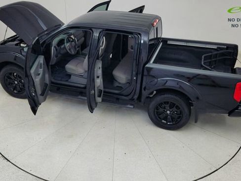 Used 2019 Nissan Frontier SV w/ Value Truck Package RWD image 82