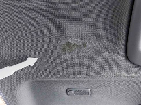 Used 2024 Hyundai Elantra SEL FWD image 40