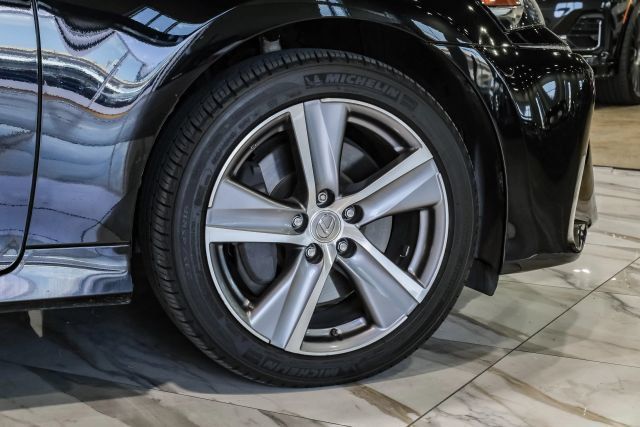 Used 2016 Lexus GS 350 AWD w/ Premium Package image 56