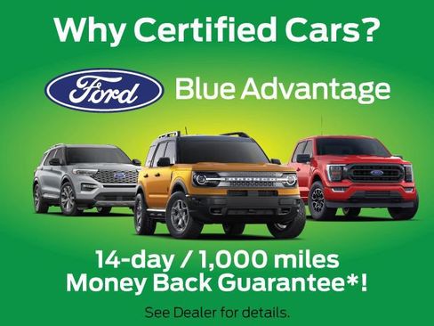 Certified 2021 Ford F150 XL w/ XL Power Equipment Group RWD image 12