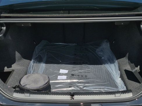 New 2026 BMW 530i w/ Premium Package image 8