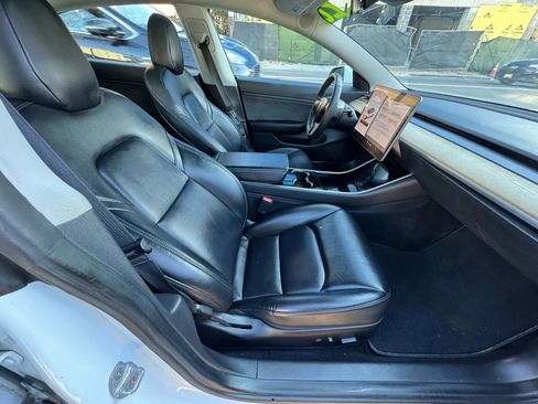 Used 2020 Tesla Model 3 Long Range image 15