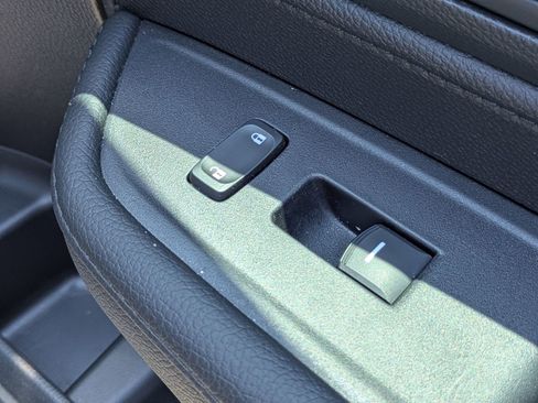Used 2025 Honda Odyssey Sport-L image 34